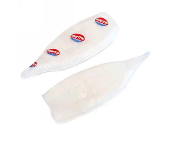 TOTANO ATLANTICO TUBO      S     MARFRIO
