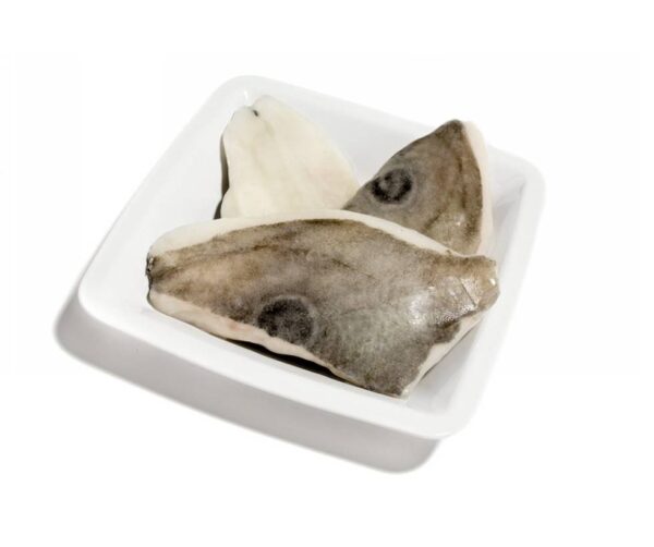 FILETTO SAN PIETRO    C/P  200 UP