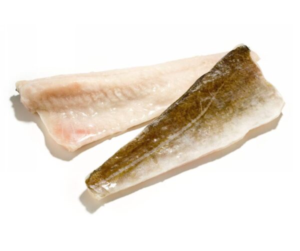 FILETTO MERLUZZO C/P         500/1000 GR