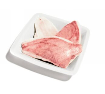 FILETTO SCORFANO C/P 200/300GR   ISLANDA