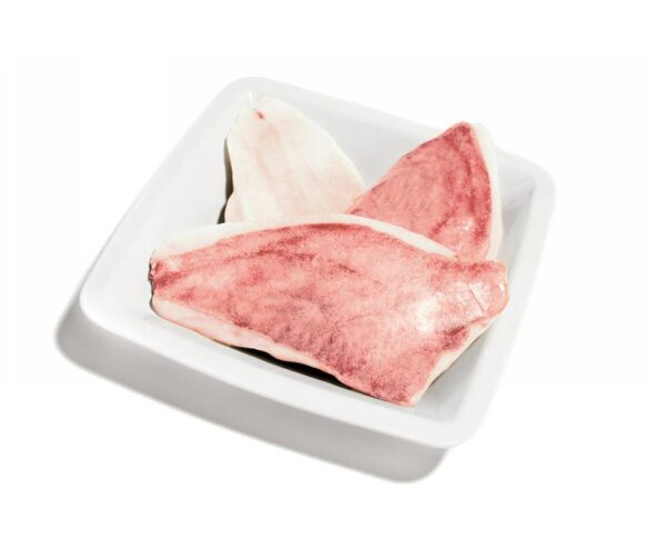 FILETTO SCORFANO C/P 200/300GR   ISLANDA