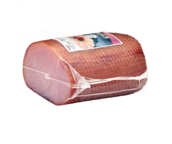TRANCIO DI MARLIN AFFUMICATO PREMIUM