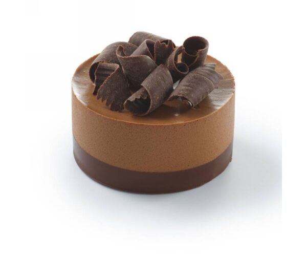 TRUFFON              85 GR 16 PZ