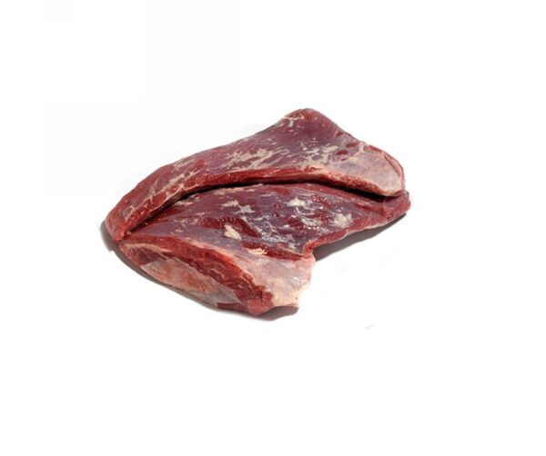 SPINACINO/CIMALINO     CHIANINA VBAC IGP