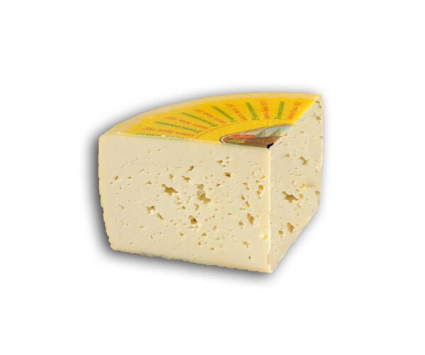 ASIAGO A QUARTI DOP