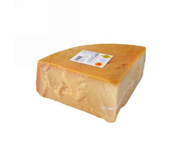 GRANA PADANO 18 MESI      OTTAVI     DOP