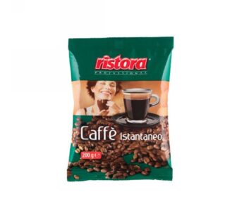 CAFFE’ SOLUBILE