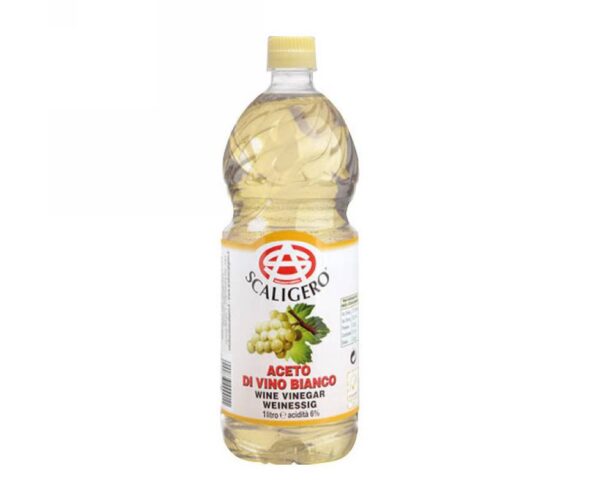 ACETO PAGLIERINO
