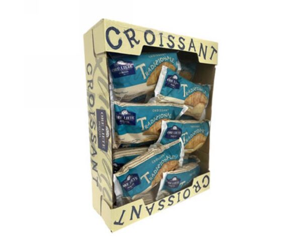 CROISSANT CLASSICO