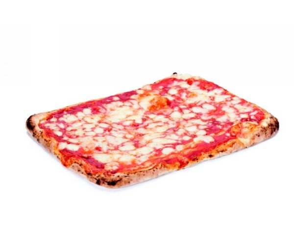 PIZZA AL TRANCIO NAPOLI 950 GR